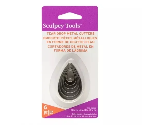 artistsupplysource1-772554