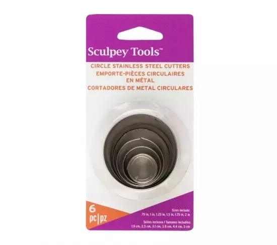 artistsupplysource1-772572