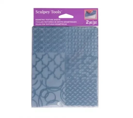 artistsupplysource1-772575
