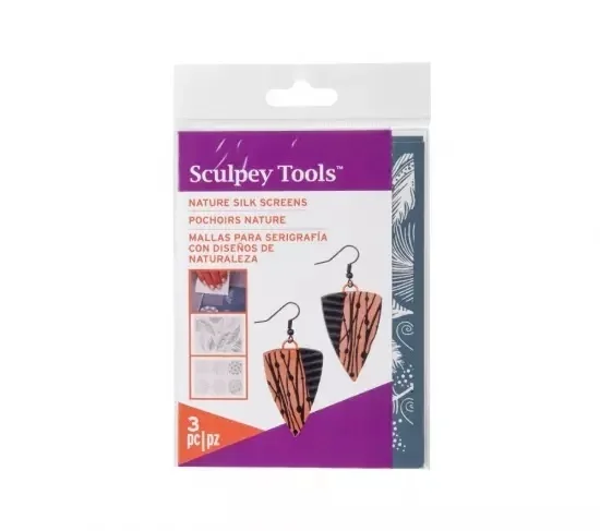 artistsupplysource1-772581