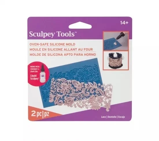 artistsupplysource1-772614
