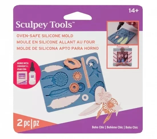 artistsupplysource1-772627