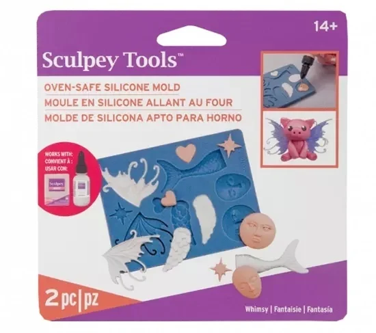 artistsupplysource1-772635