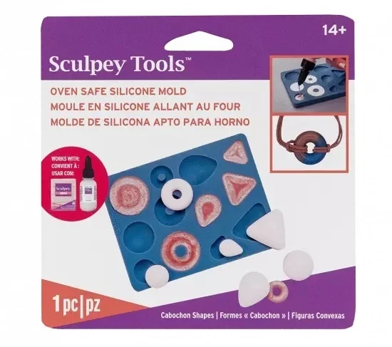 artistsupplysource1-772638