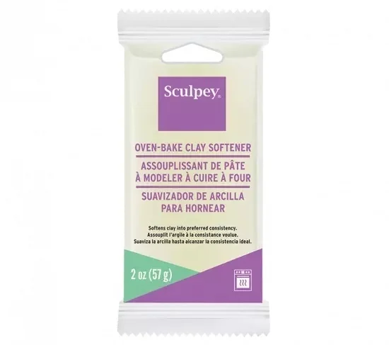 artistsupplysource1-772668