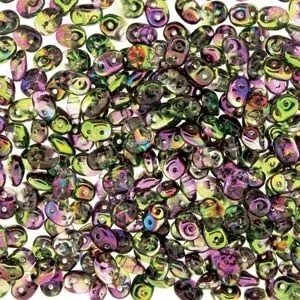 artistsupplysource1-773317