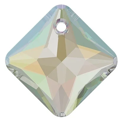 artistsupplysource1-773662