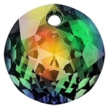 artistsupplysource1-773669