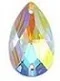 artistsupplysource1-773742