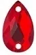 artistsupplysource1-773759