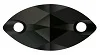 artistsupplysource1-773977