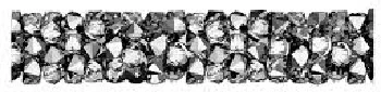 artistsupplysource1-773981