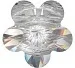 artistsupplysource1-774052