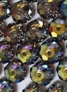 artistsupplysource1-774106