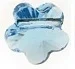 artistsupplysource1-774275
