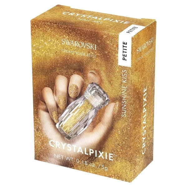 artistsupplysource1-774435