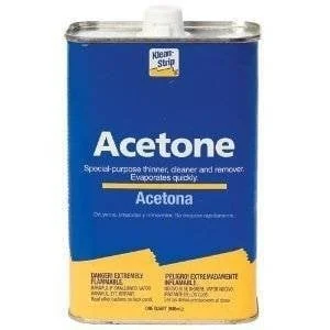 artistsupplysource1-775426