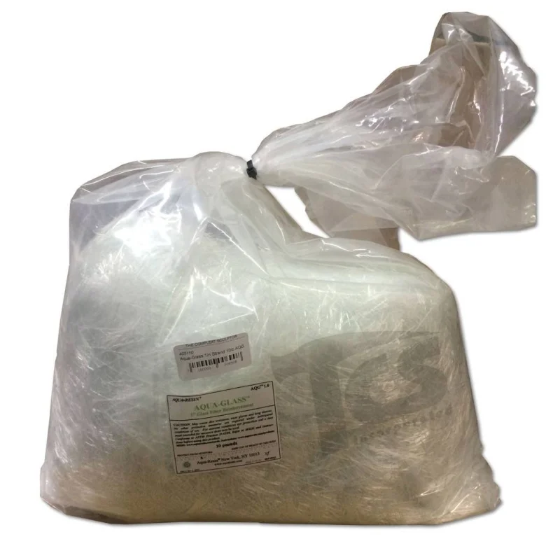 artistsupplysource1-775440
