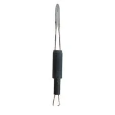 artistsupplysource1-775523