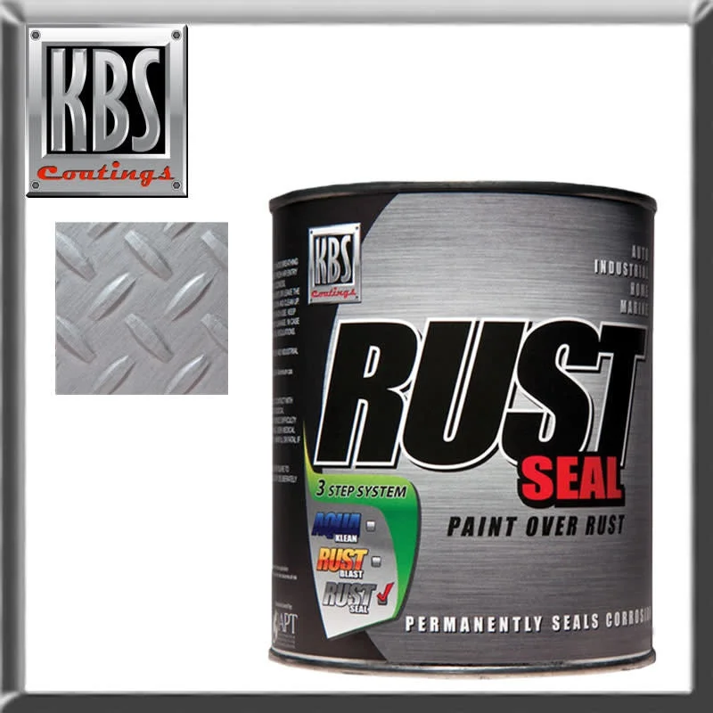 artistsupplysource1-775651