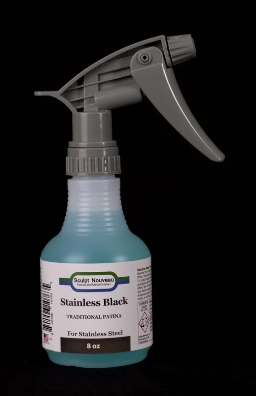 artistsupplysource1-775740