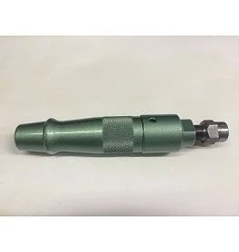 artistsupplysource1-775753