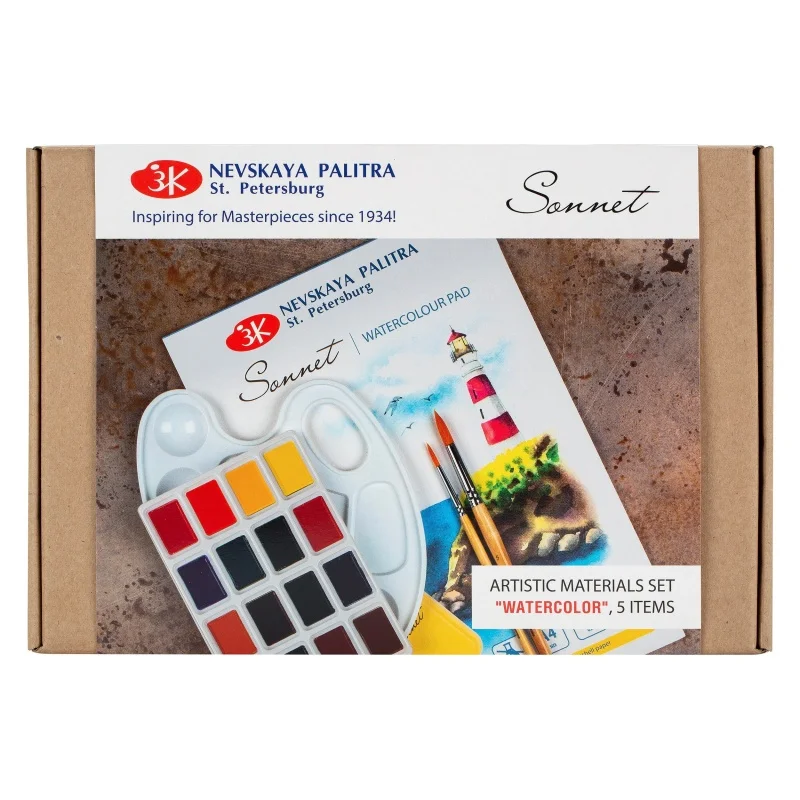 artistsupplysource1-775797
