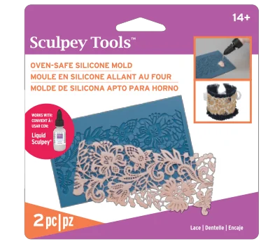artistsupplysource1-775799