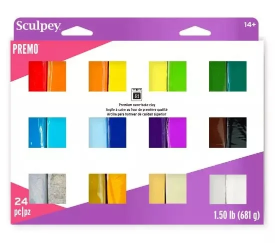 artistsupplysource1-775895