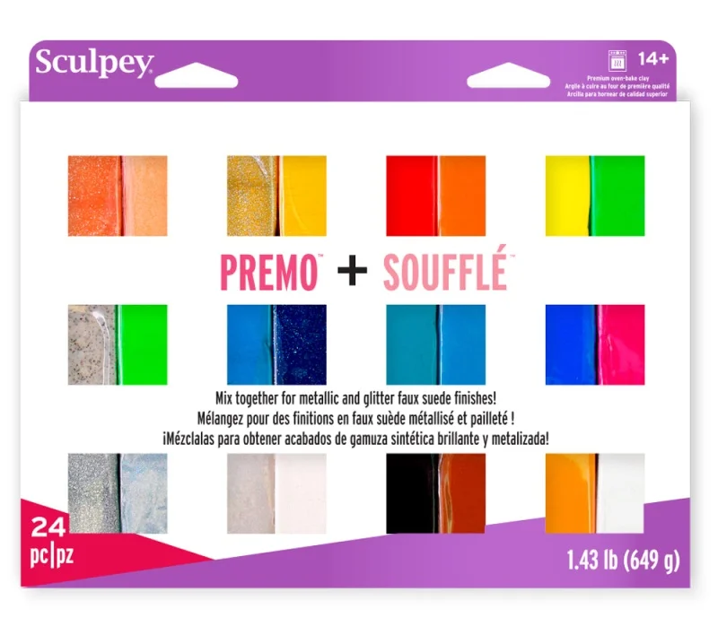 artistsupplysource1-775915