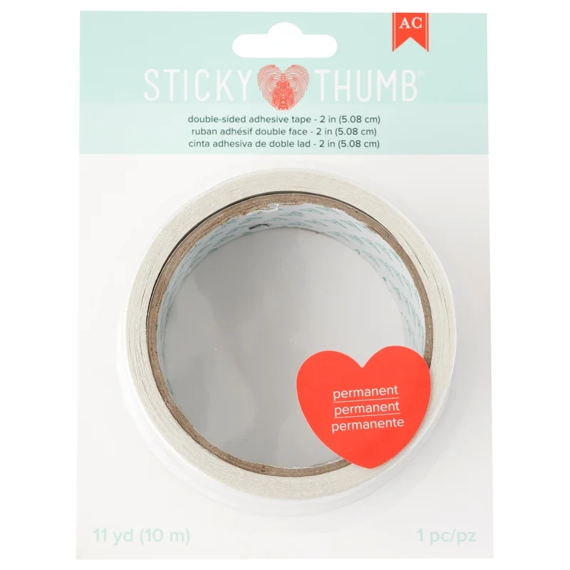 artistsupplysource1-775975