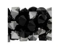 artistsupplysource1-776034