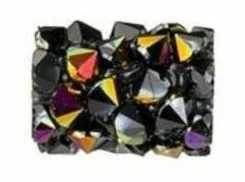 artistsupplysource1-776037