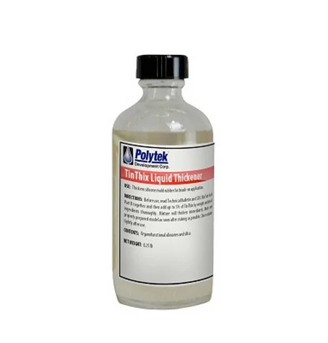 artistsupplysource1-776090