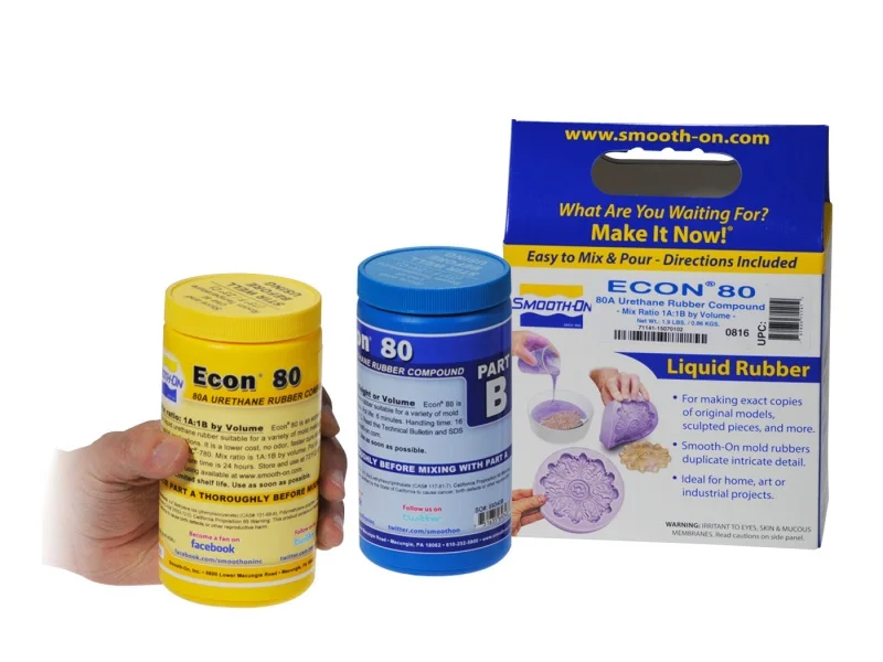artistsupplysource1-776107