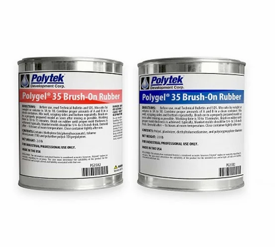 artistsupplysource1-776140