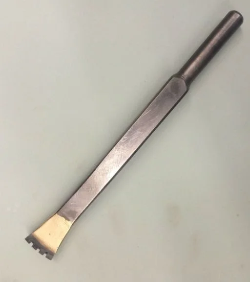 artistsupplysource1-776200
