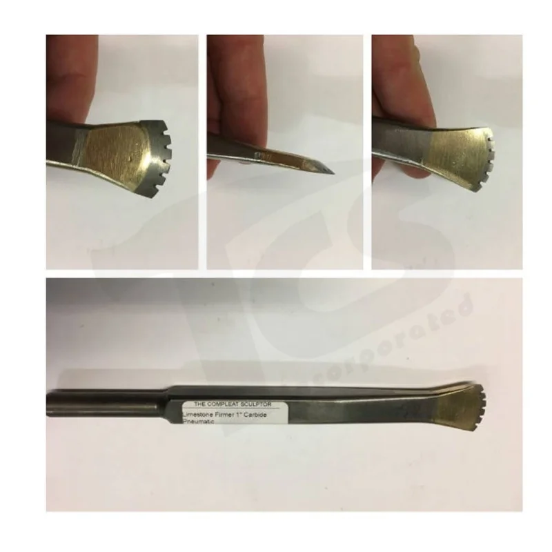 artistsupplysource1-776208