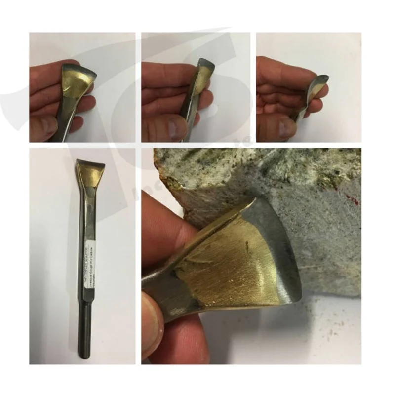 artistsupplysource1-776211