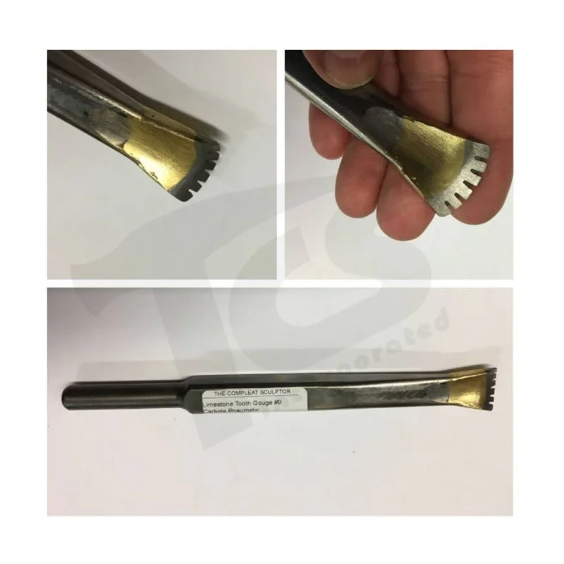 artistsupplysource1-776220