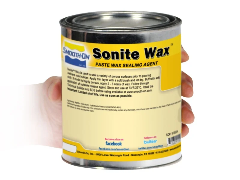 artistsupplysource1-776249