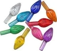 artistsupplysource1-776255