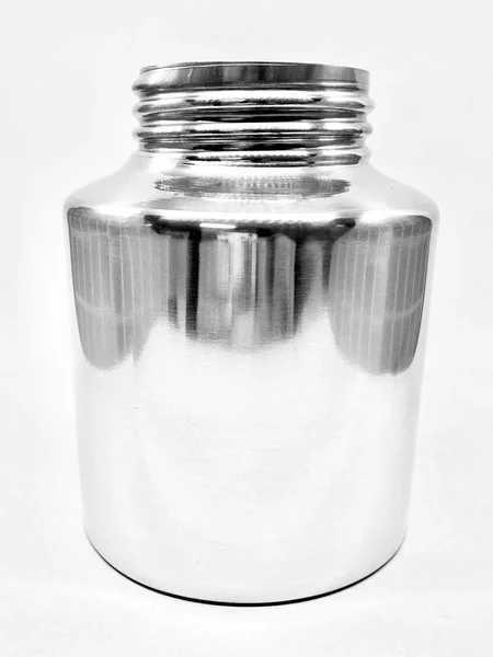 artistsupplysource1-776279