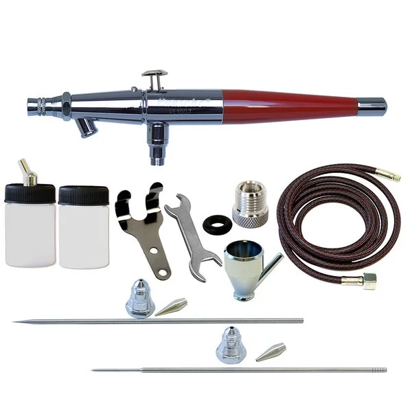 artistsupplysource1-776357