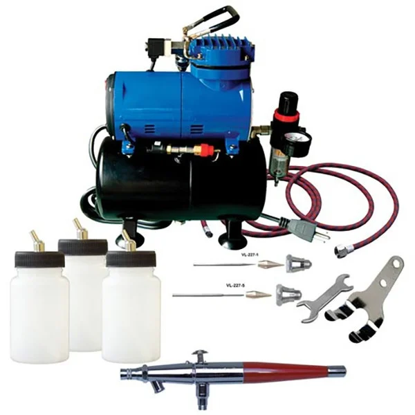artistsupplysource1-776361
