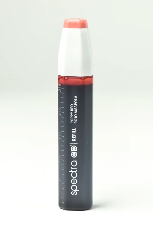 artistsupplysource1-776395
