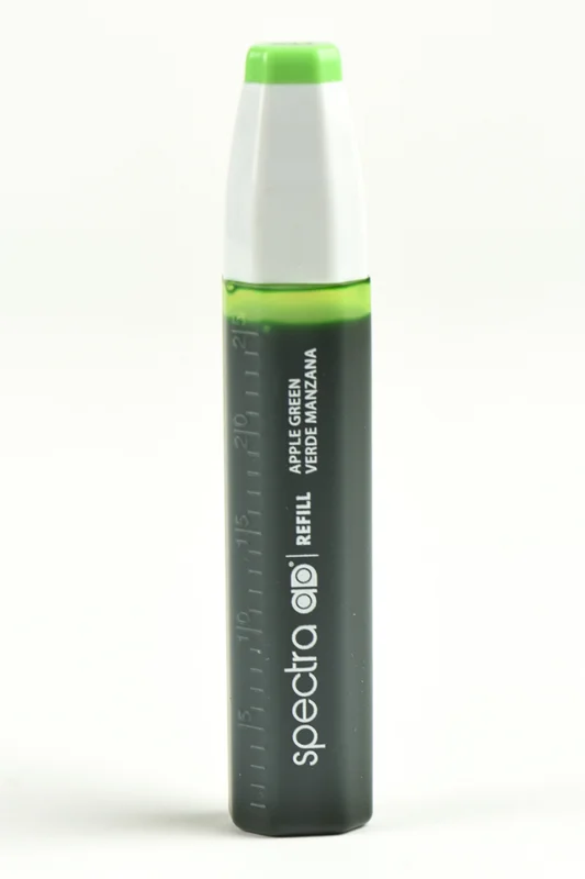 artistsupplysource1-776409