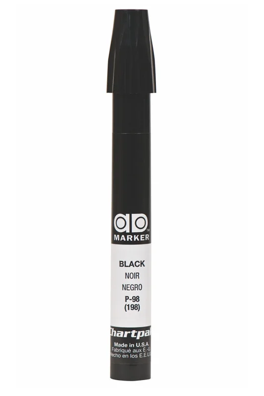 artistsupplysource1-776421