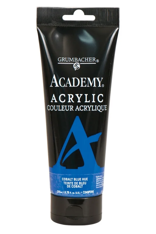 artistsupplysource1-776455