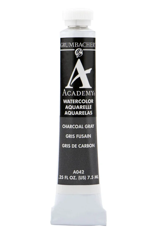 artistsupplysource1-776464